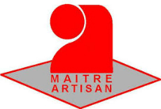 Qualification, Label, Certification, Maitre artisans, Qualibat, RGE
